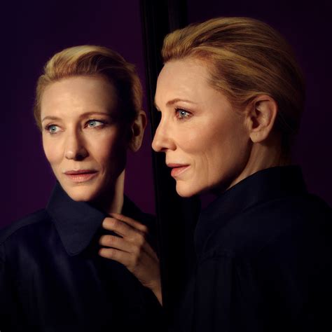 kate blanchett|cate blanchett website.